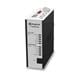 HMS Networks AB7852-F