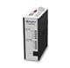 HMS Networks AB7871-F