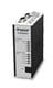 HMS Networks AB7884-F