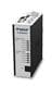 HMS Networks AB7899-F