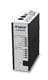 HMS Networks AB7953-F
