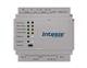 HMS Networks INBACMEB0100000