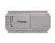 HMS Networks INBACEIP1K20000