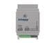 HMS Networks INBACRTR0320000