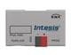 HMS Networks INKNXPAN001A000