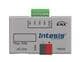HMS Networks INKNXPAN001I000
