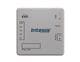 HMS Networks INKNXTOS001R000