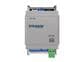 HMS Networks INMBSMIT001I000