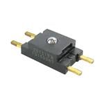 Imagen ampliada de Honeywell FSS005WNSB