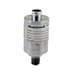 Honeywell 060-0761-32TJG