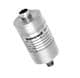 Honeywell 060-3680-02ZG-02