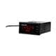 Honeywell 060-3147-02