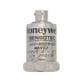 Honeywell 060-J079-01