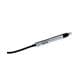 Honeywell 060-K061-01