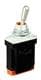 Honeywell 101TL2-6