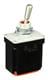 Honeywell 102TL2-2