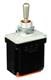 Honeywell 102TL2-70