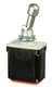 Honeywell 102TL2-8F