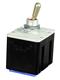 Honeywell 104TL1-2