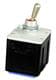 Honeywell 104TL1-3