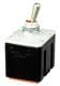 Honeywell 104TL2-3