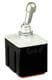 Honeywell 104TL2-3D