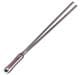 Honeywell 120-501CAJ-P01