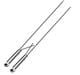 Honeywell 128-105NDP-Q02