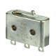 Honeywell 11HM30-REL-PGM
