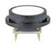 Honeywell 1865-13G-KDN