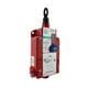 Honeywell 1CPSA1B
