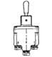 Honeywell 1TL1-21