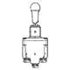 Honeywell 1TL1-7E