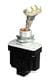 Honeywell 1TL133-1