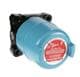 Honeywell 24CX2A-2A