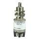 Honeywell 21EN76-R1