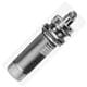 Honeywell 21EN75-R1
