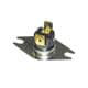 Honeywell 3455RM-285-59