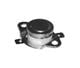 Honeywell 2455RC 00950123
