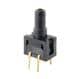 Honeywell 24PCDFA2G