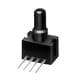 Honeywell 26PCFFA2G