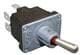 Honeywell 2NT91-5