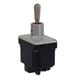 Honeywell 2TL48-3