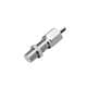 Honeywell 3070A35