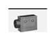 Honeywell 3PA1
