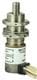 Honeywell 402EN1-6