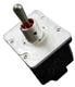 Honeywell 4NT1-12