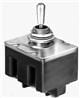 Honeywell 4TL1-10A