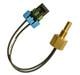 Honeywell 590-53CU02-103