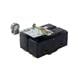 Honeywell 6AS16
